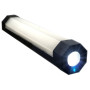 Lampe Ridge Monkey Vault Lite IR180