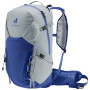 Sac à dos randonnée Deuter Speed Lite 23 SL