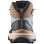 Chaussures femme Salomon X Ultra 360 Mid Gore-Tex