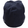 Bonnet Swix Fresco