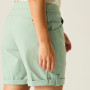 Shorts femme Dare 2b Melodic III Short