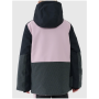 Veste enfant 4F Technical jacket F0833