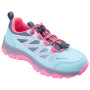 Chaussures enfant Hi-Tec Lorir Jrg