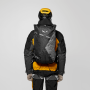 Sac à dos Salewa Next Pro 38L