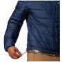 Veste homme Columbia Labyrinth Loop™ II Hooded Jacket