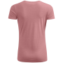 T-shirt fonctionnel femme Ortovox 150 Cool Clean Ts W