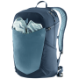 Sac à dos randonnée Deuter Speed Lite 21