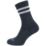 Chaussettes Warg Classic Merino