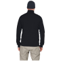 Sweatshirt fonctionnel homme Devold Thermo Wool Jkt Man