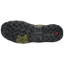 Chaussures randonnée homme Salomon X Ultra 5 Gore-Tex