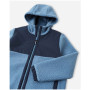 Sweatshirt enfant Reima Turbo