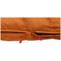 Sac de couchage en plumes Robens Scoria UL +6°C Regular