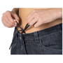 Pantalon femme Rafiki Asis