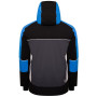 Veste homme Dare 2b Catch On Jacket