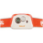 Lampe frontale Petzl Tikka XP 160 lm