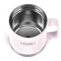 Mug isotherme Thermos Icon Desk Mug 0,4l