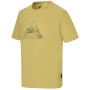 T-shirt homme Dare 2b Movement III Tee