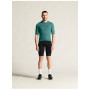 Shorts vélo Craft M Endur Cargo Bib C3