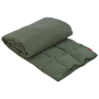 Couverture Outwell Constellation Comforter