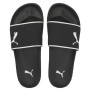Pantoufles Puma Leadcat 2.0 Shower