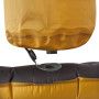 Matelas gonflable Warg CryoLite Insulated