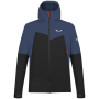 Veste homme Salewa SELLA DST M JACKET