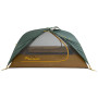 Tente Sea to Summit Ikos Evo Tent TR3