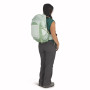 Sac à dos femmes Osprey Tempest 22