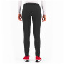 Pantalon d'hiver femme Karpos Pietena W Pant