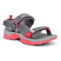 Sandales enfant Regatta Blaze Sandal Jnr Grant/PopPnk
