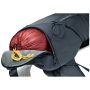 Sac à dos femmes Deuter Futura Pro 30 SL