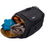 Sac chaussures de ski Thule Roundtrip Snow Duffel 80L