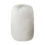 Housse de rangement Patizon Storage M blanc