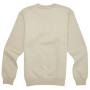 Sweat-shirt homme Cotopaxi Cotopaxi Icon Crew Sweatshirt