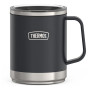 Mug isotherme Thermos Icon Desk Mug 0,4l