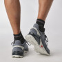 Chaussures de running hommes Salomon Alphacross 4 Gore-Tex