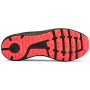 Chaussures de running hommes Under Armour Charged Bandit Trail GTX