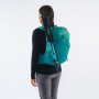Sac à dos femme randonnée Montane Womens Azote 24