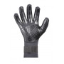 Gants imperméables Hiko Slim