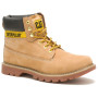 Chaussures homme Caterpillar Colorado 2.0 jaune HONEY RESET