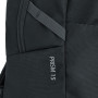 Sac à dos Regatta Prism 15L