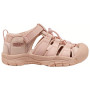 Sandales enfant Keen Newport H2 Youth