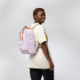Sac à dos Fjällräven Kånken Rainbow