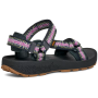 Sandales femme Teva Hydratrek Sandal