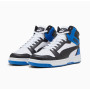 Chaussures Puma Rebound v6