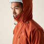 Veste homme Dare 2b Torrek Breathe Out Jacket