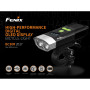 Feu avant Fenix BC30R