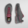 Bottes randonnée femme La Sportiva TX5 Evo Woman GTX