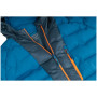 Veste homme Etape Crux Ultra
