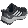 Chaussures enfant Adidas Terrex Ax4S K